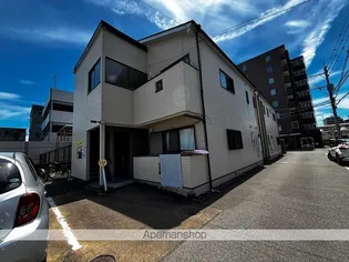グロリアⅠの画像