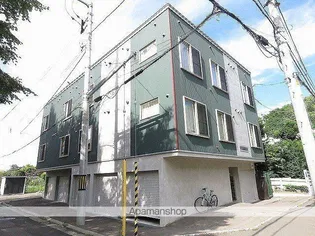 ジュピターⅡの画像
