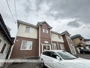 いのせんとの画像