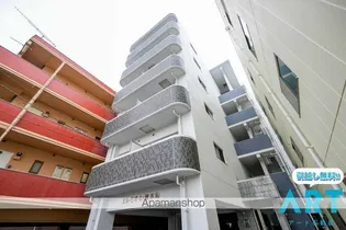 エクセレント小西の画像