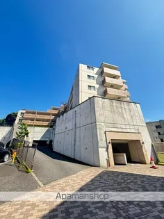 エスト グランディール横浜鶴見の画像