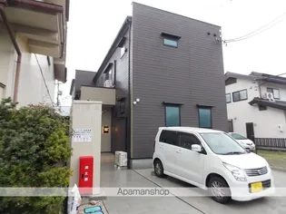 フォルテッツア城南の画像