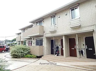 メゾン駒形の画像