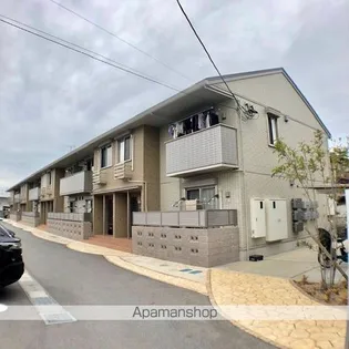 ロック ベイレークの画像