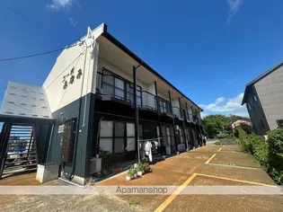 コーポみなみの画像