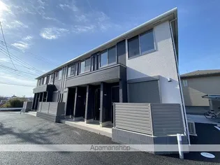 セラヴィの画像