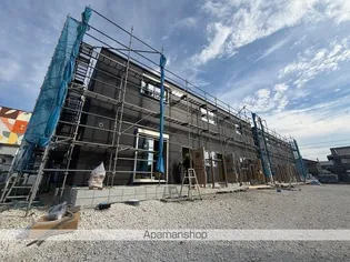 メゾンドアンジュ B棟の画像