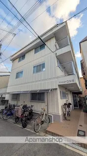 ウエステリア成育の画像