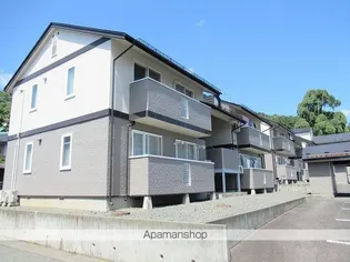 エデン田島坂の画像