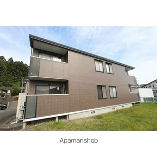 ウインディア荒巻の画像