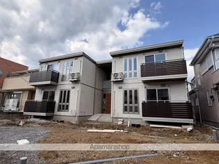 ハイム福井の画像