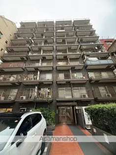 池袋アビタシオンの画像
