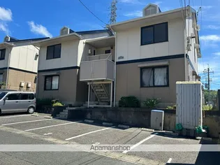セジュールマロンAの画像