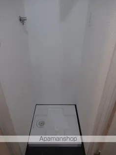 サンライズ本町【8階】の内装