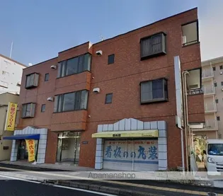 レジディア浦安IIの画像
