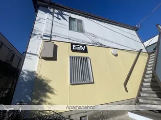 プロフィーVの画像