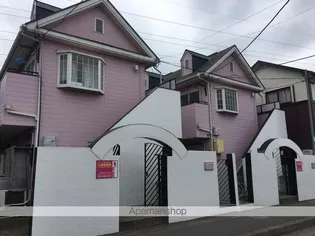 フローラル花梨IIの画像