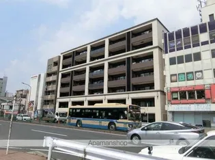 ヴェレーナ横浜反町駅前の画像