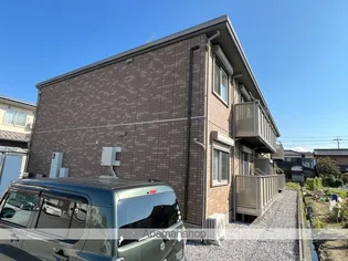 ソーラーQ B Tの画像