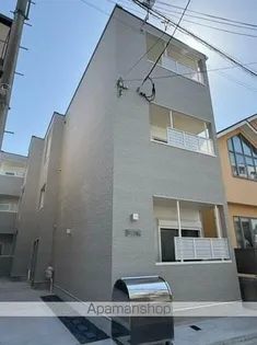 アーバンリーフ小岩の画像