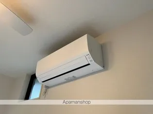 LEGARE卸町【1階】のその他画像