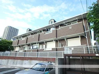 ラフレシアスの画像