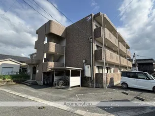 サザンメトロの画像