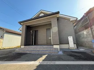 メゾンポムの画像