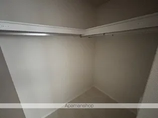 ファーストグリーンⅡ【102号室】のその他画像