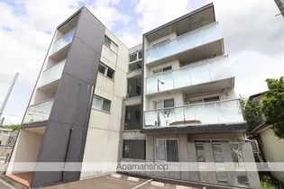 カプチーノ千歳の画像