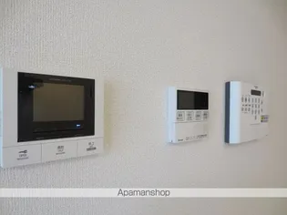 ウエストヴィレッジⅣ【1階】のその他画像