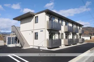 スカイ カープの画像