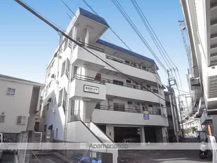 東浅川ハイツの画像