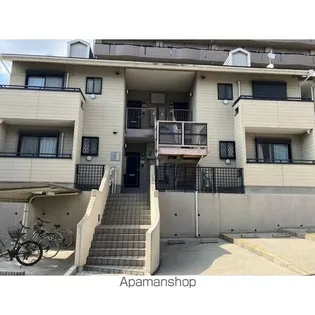 リーフレジデンスの画像