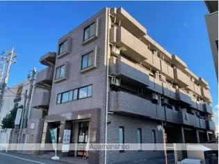 フェリース福生の画像