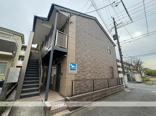 パークステュディオの画像