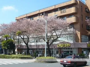 佐藤ビルの画像
