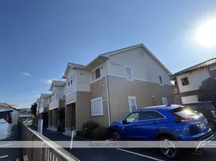 JARDIN DE TOURNESOLの画像