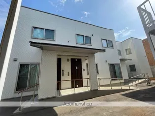 KOSAAJUの画像