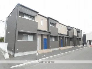 アネックス石井の画像