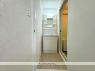 グランドヴィレッジ田吉【4階】のその他画像