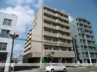 CITY連坊3の画像