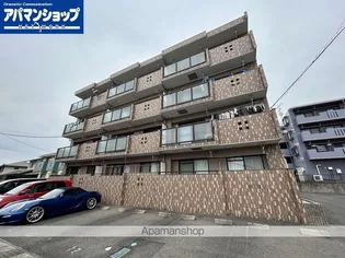 リブ イン サカイIIIの画像