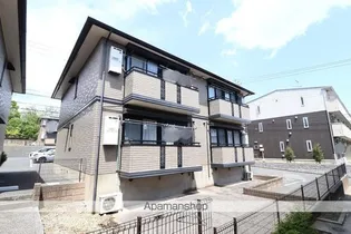 フローラ春の画像