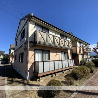 フレグランス ひまわりBの画像