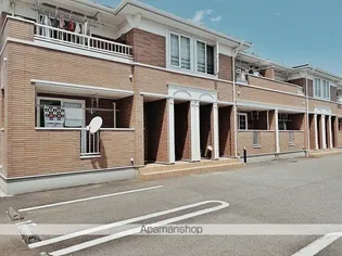 ロータス鳥生Dの画像