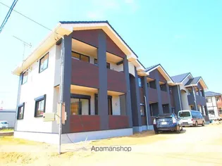 アーバニズム86の画像