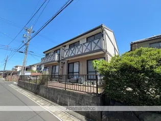 ハイムHIDAKAの画像