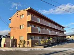 クレーデレSKⅡの画像