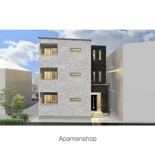 REGALEST光IIの画像